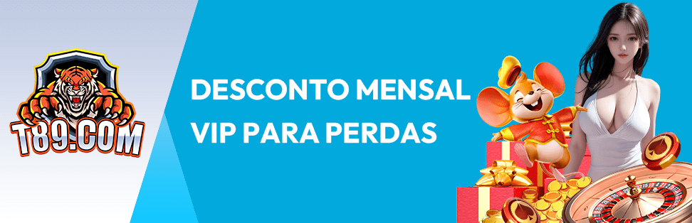 melhores casa de aposta ao vivo